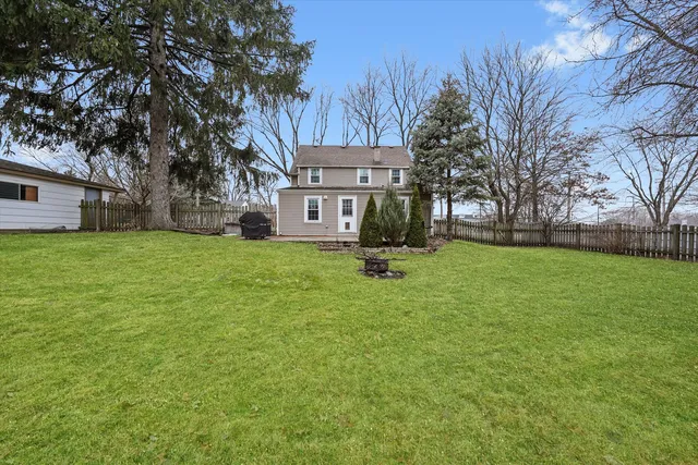 $334,900 | 11913 71st Court, Palos Heights, IL 60463