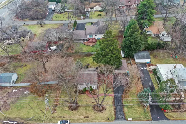 $334,900 | 11913 71st Court, Palos Heights, IL 60463