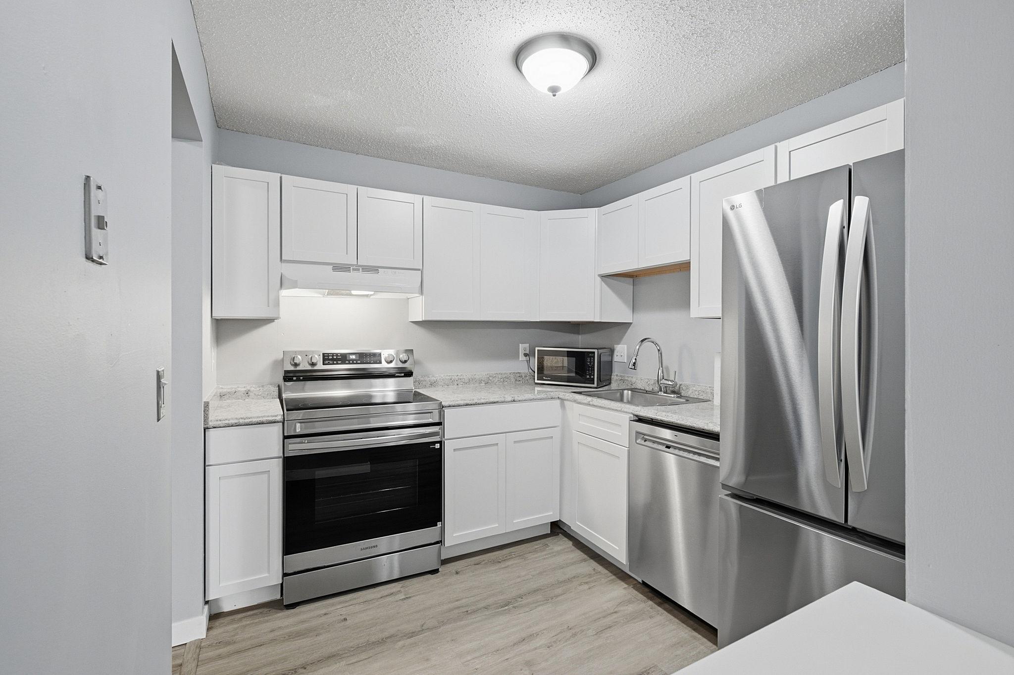 1871 Silver Bell Road, Unit 107 Eagan, MN 55122 - Photo 6 of 25