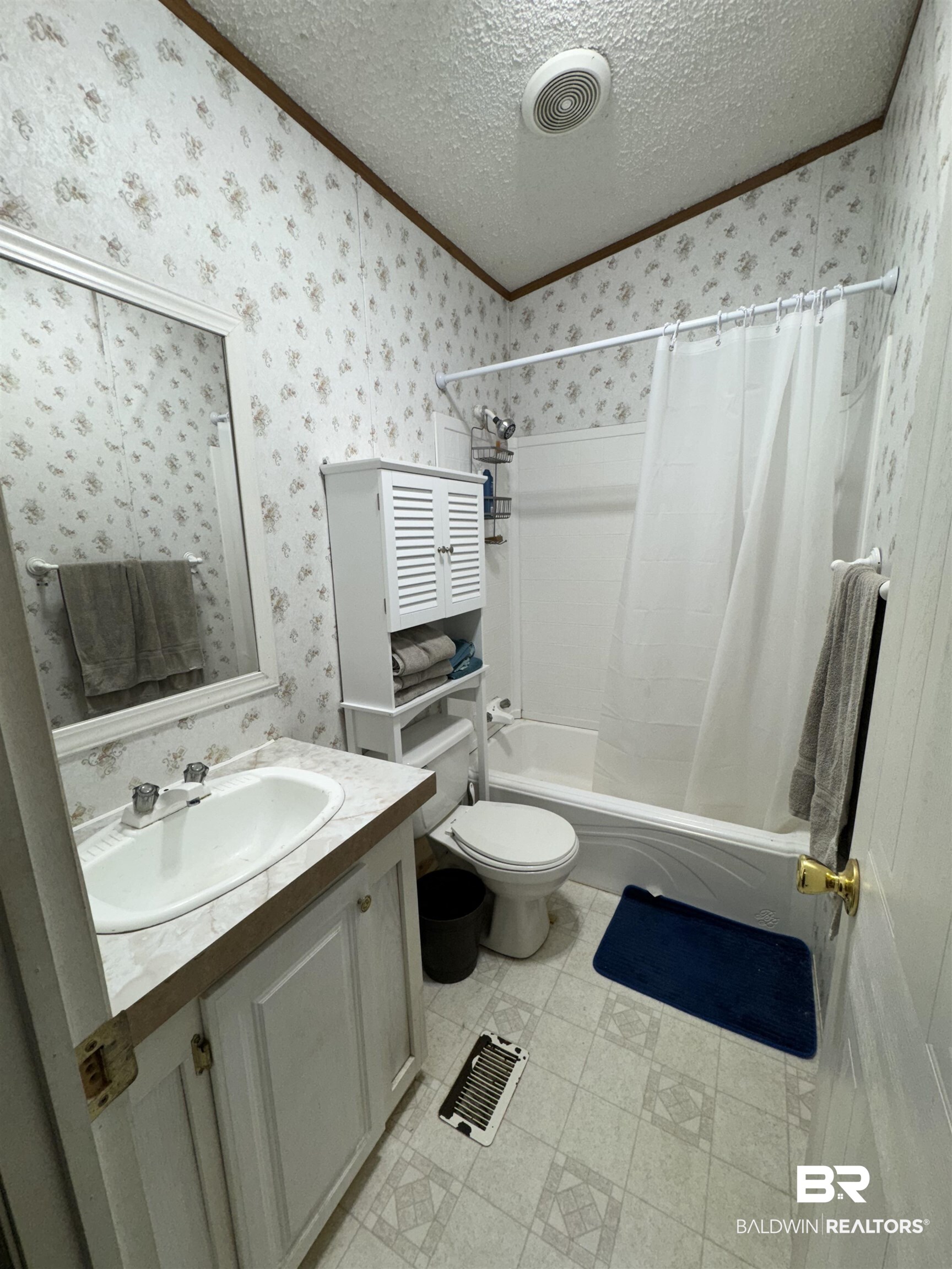 23800 Cumberland Road Robertsdale, AL 36567 - Photo 10 of 11