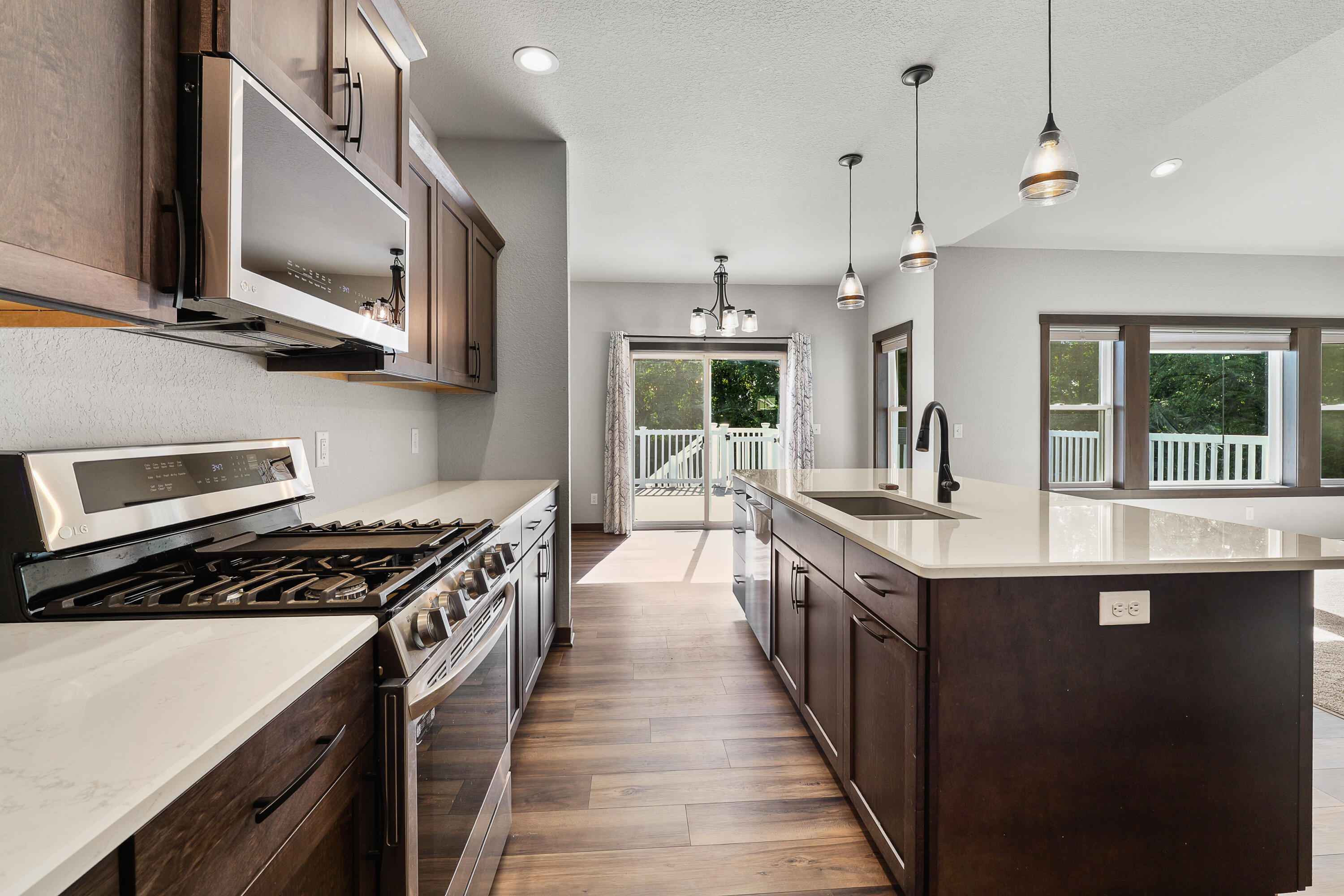 W2345 Big Ben Road Osceola, WI 53019 - Photo 11 of 47 P1282287