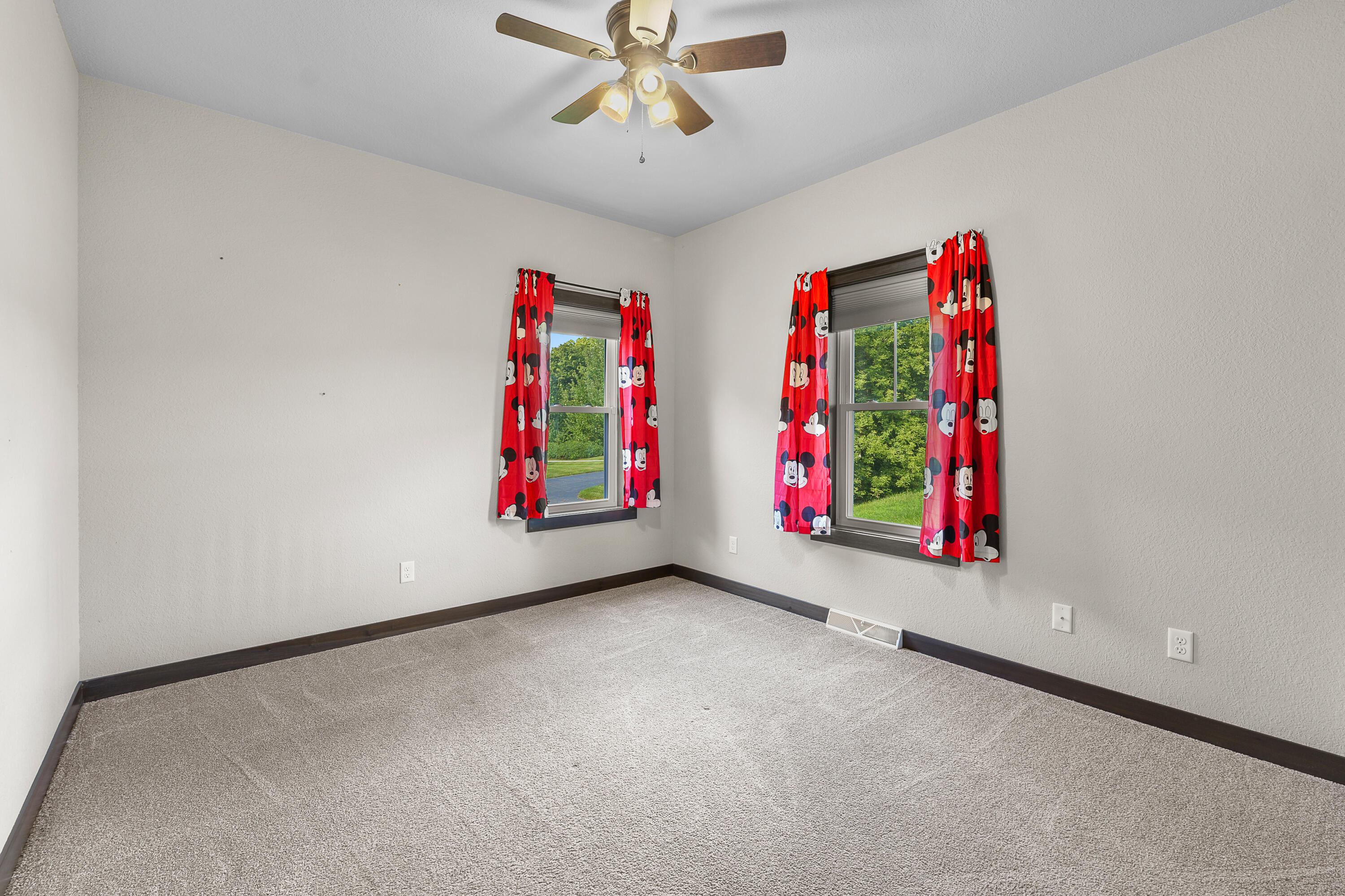 W2345 Big Ben Road Osceola, WI 53019 - Photo 13 of 47 P1282235