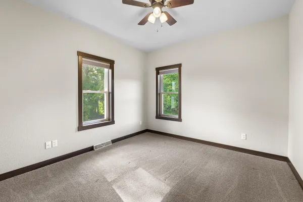 $595,900 | W2345 Big Ben Road, Osceola, WI 53019