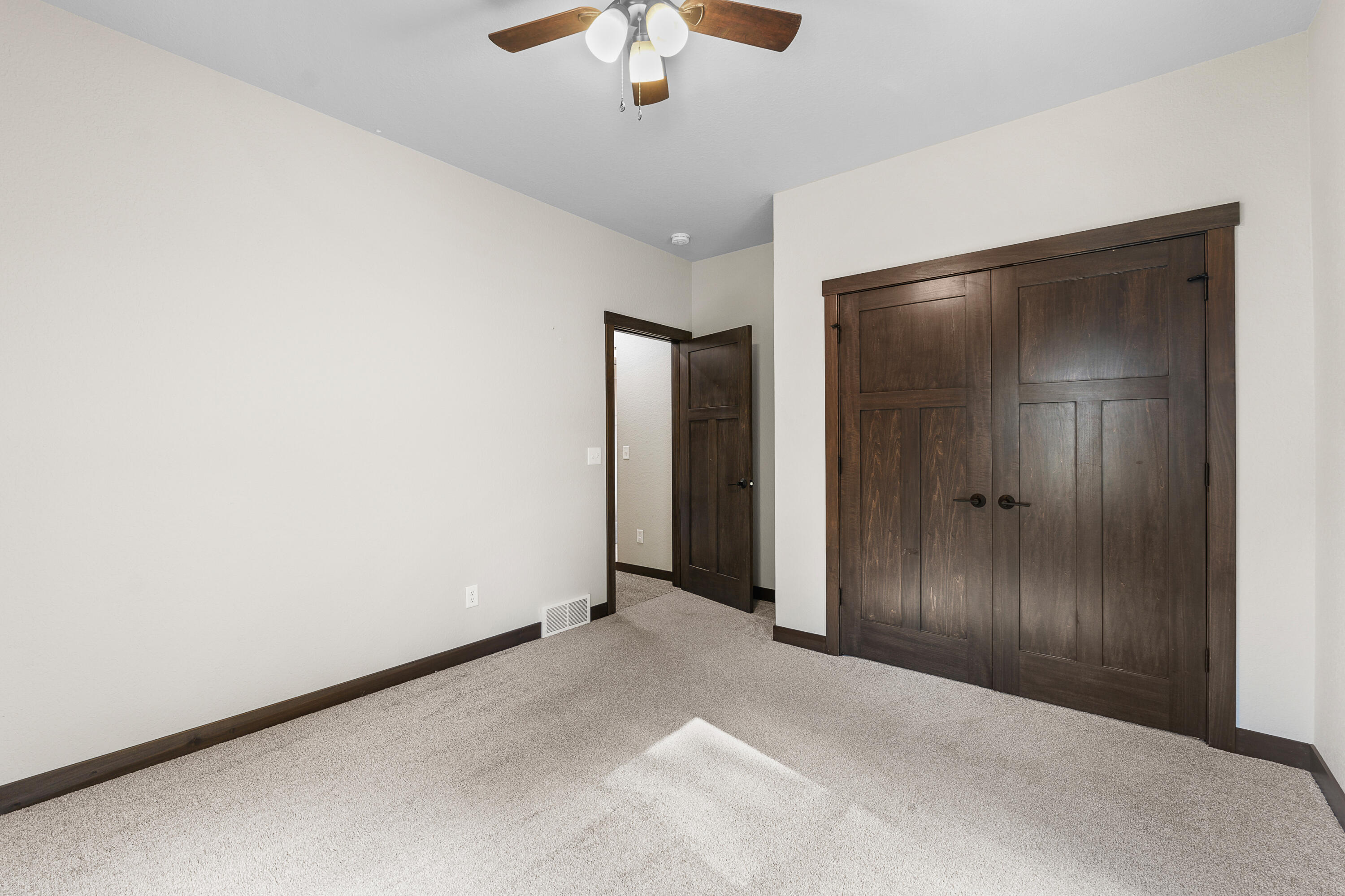 W2345 Big Ben Road Osceola, WI 53019 - Photo 19 of 47 P1282251