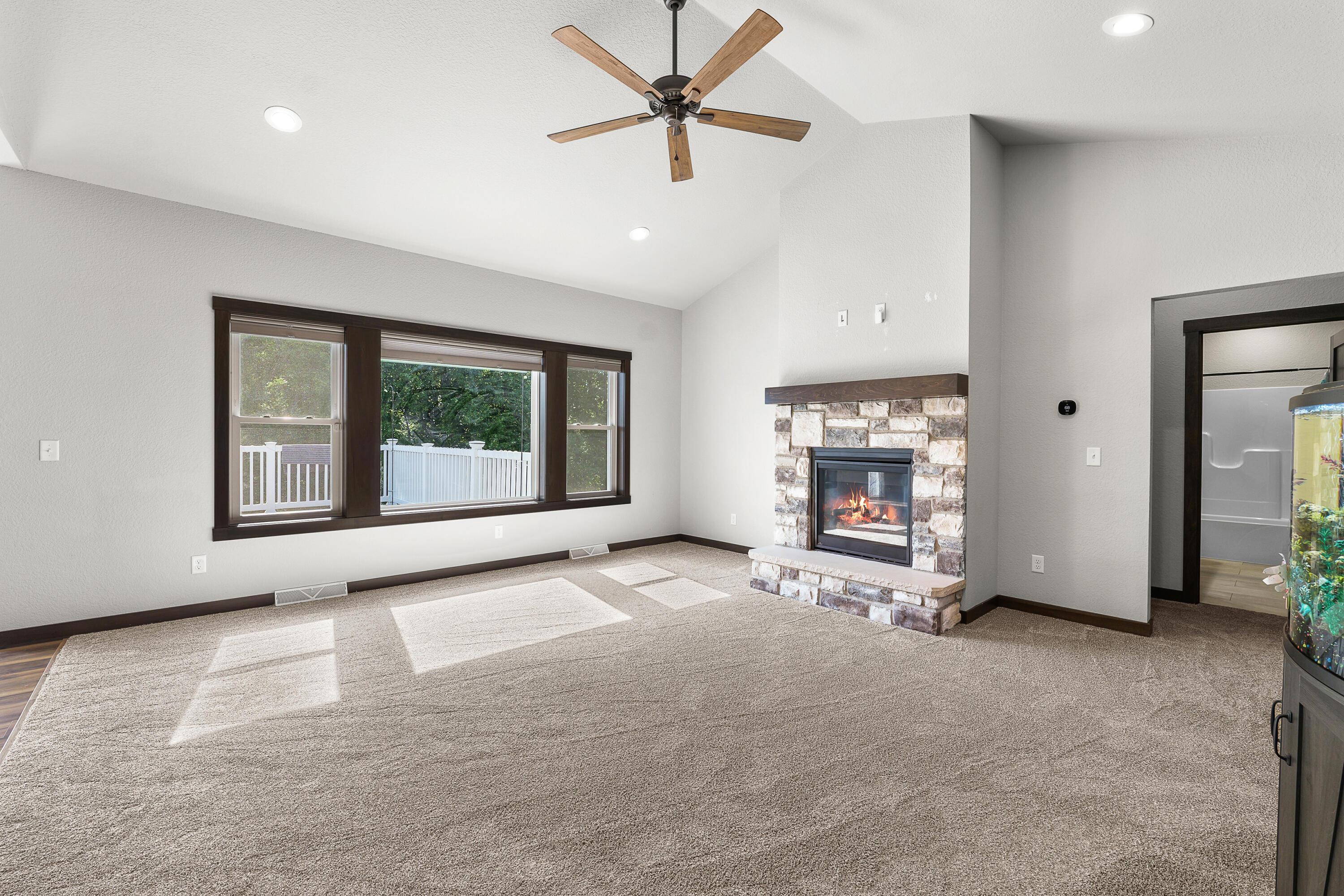 W2345 Big Ben Road Osceola, WI 53019 - Photo 2 of 47 P1282206-Edit