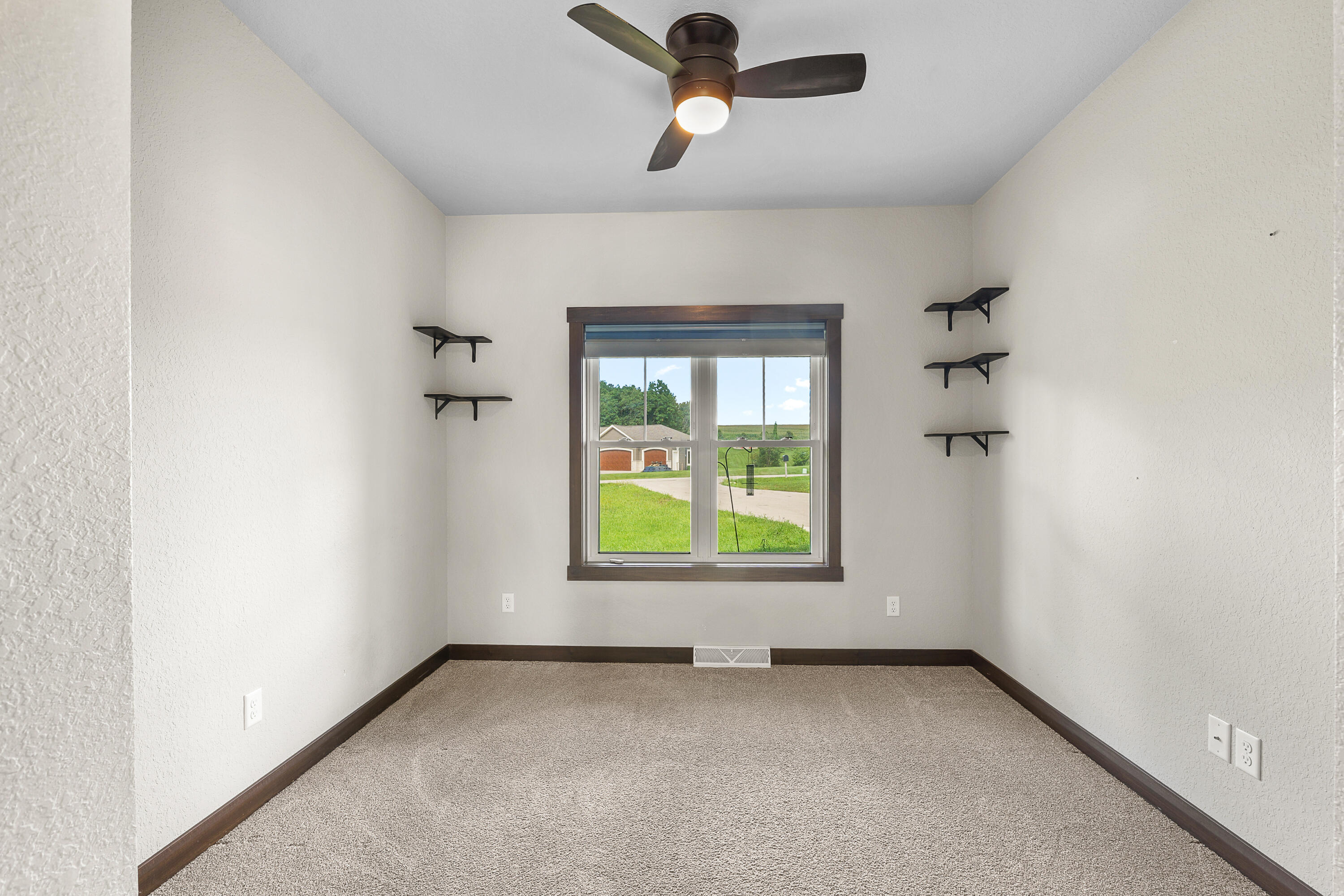 W2345 Big Ben Road Osceola, WI 53019 - Photo 21 of 47 P1282258