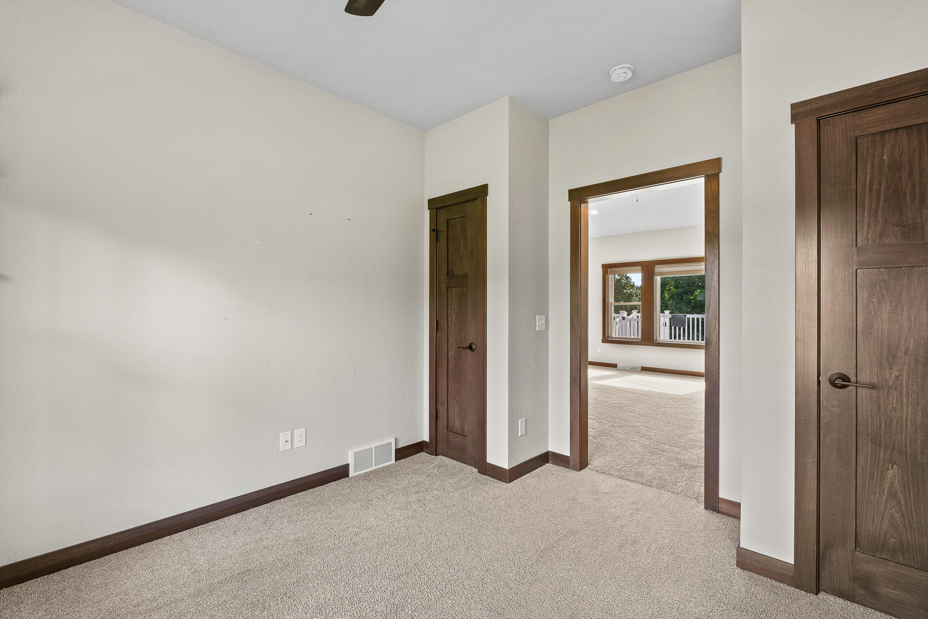 W2345 Big Ben Road Osceola, WI 53019 - Photo 22 of 47 P1282264