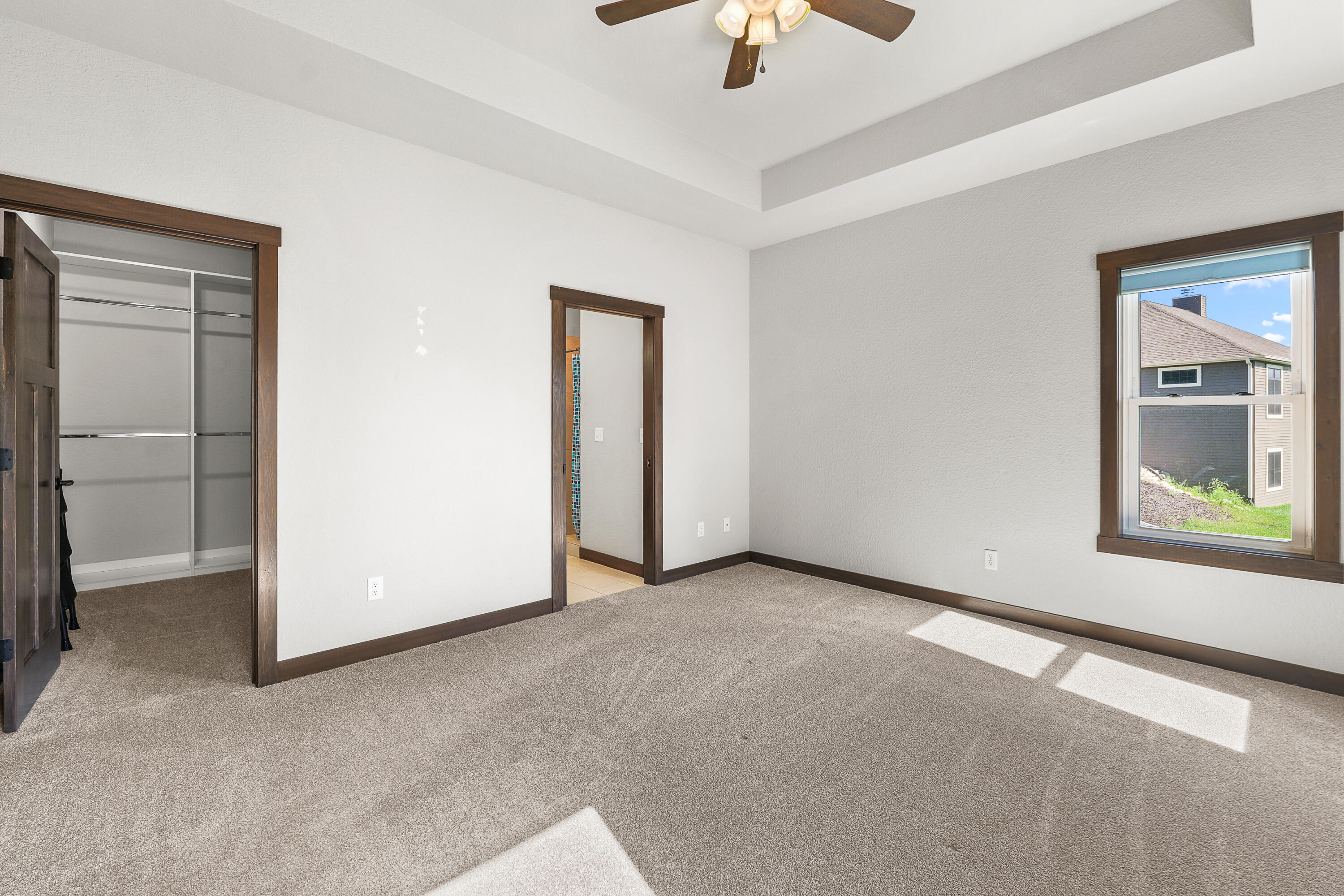 W2345 Big Ben Road Osceola, WI 53019 - Photo 23 of 47 P1282293