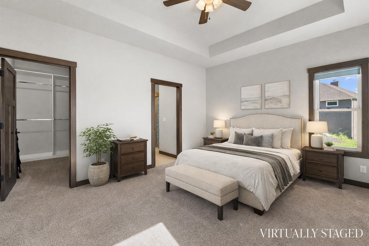 W2345 Big Ben Road Osceola, WI 53019 - Photo 24 of 47 Primary GPT 2