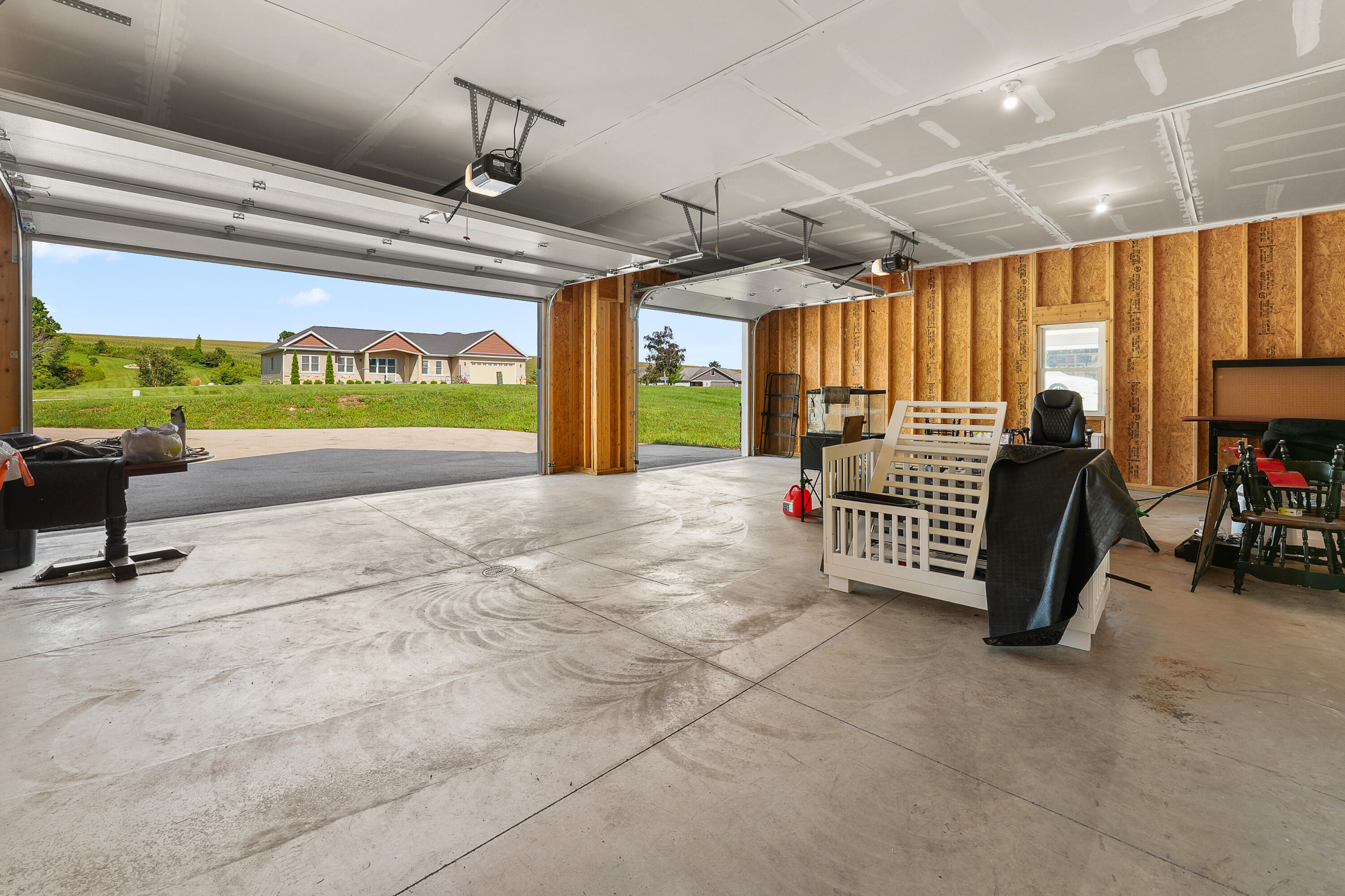 W2345 Big Ben Road Osceola, WI 53019 - Photo 32 of 47 P1282327