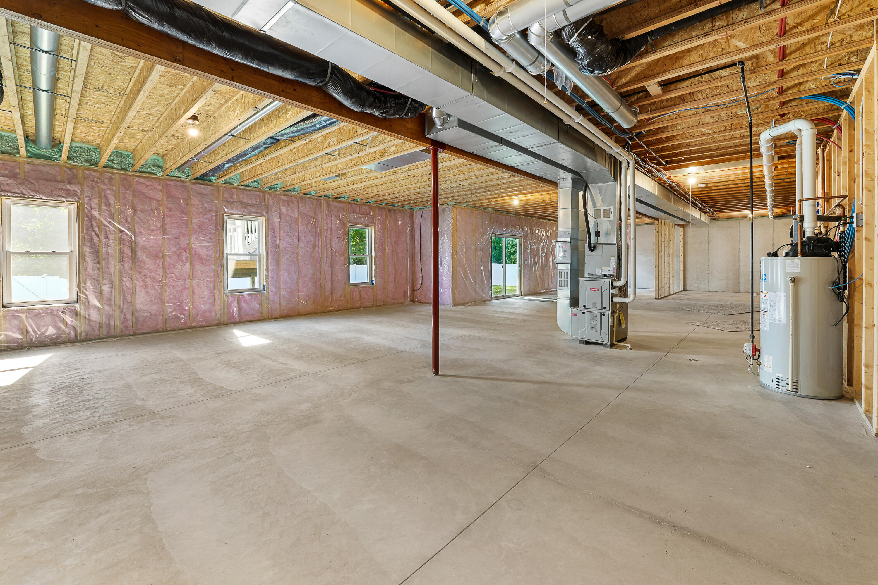 W2345 Big Ben Road Osceola, WI 53019 - Photo 34 of 47 P1282333