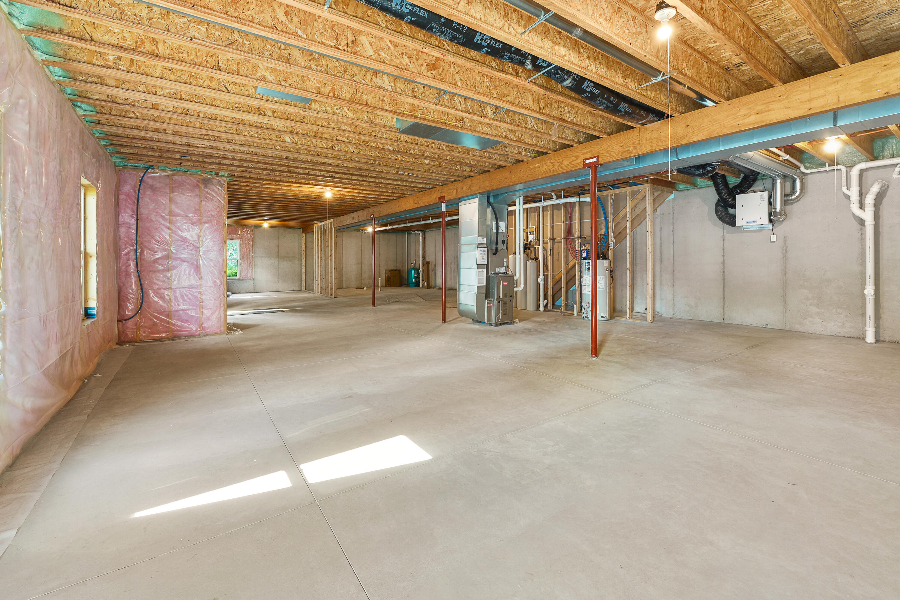 W2345 Big Ben Road Osceola, WI 53019 - Photo 35 of 47 P1282336