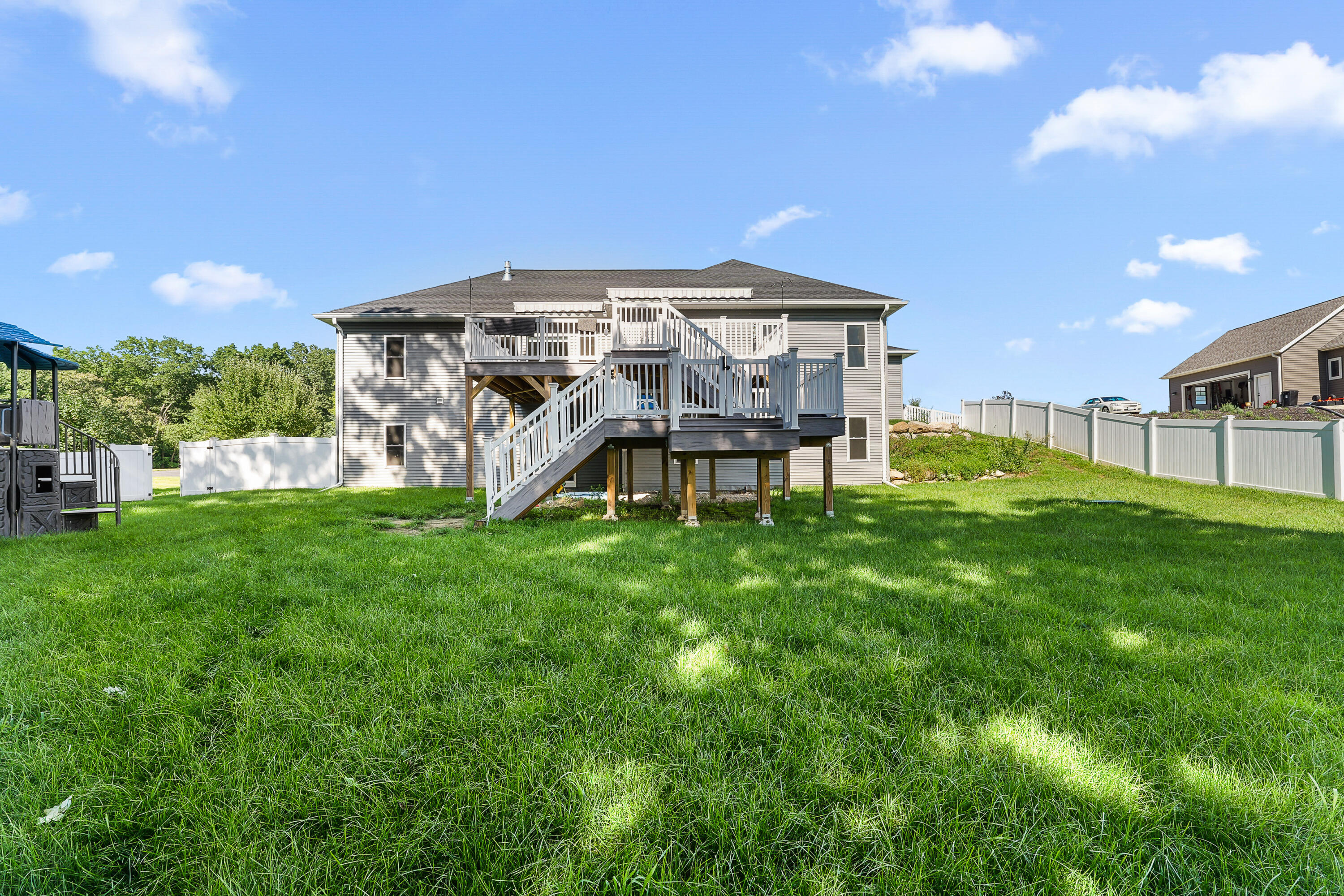 W2345 Big Ben Road Osceola, WI 53019 - Photo 38 of 47 P1282351