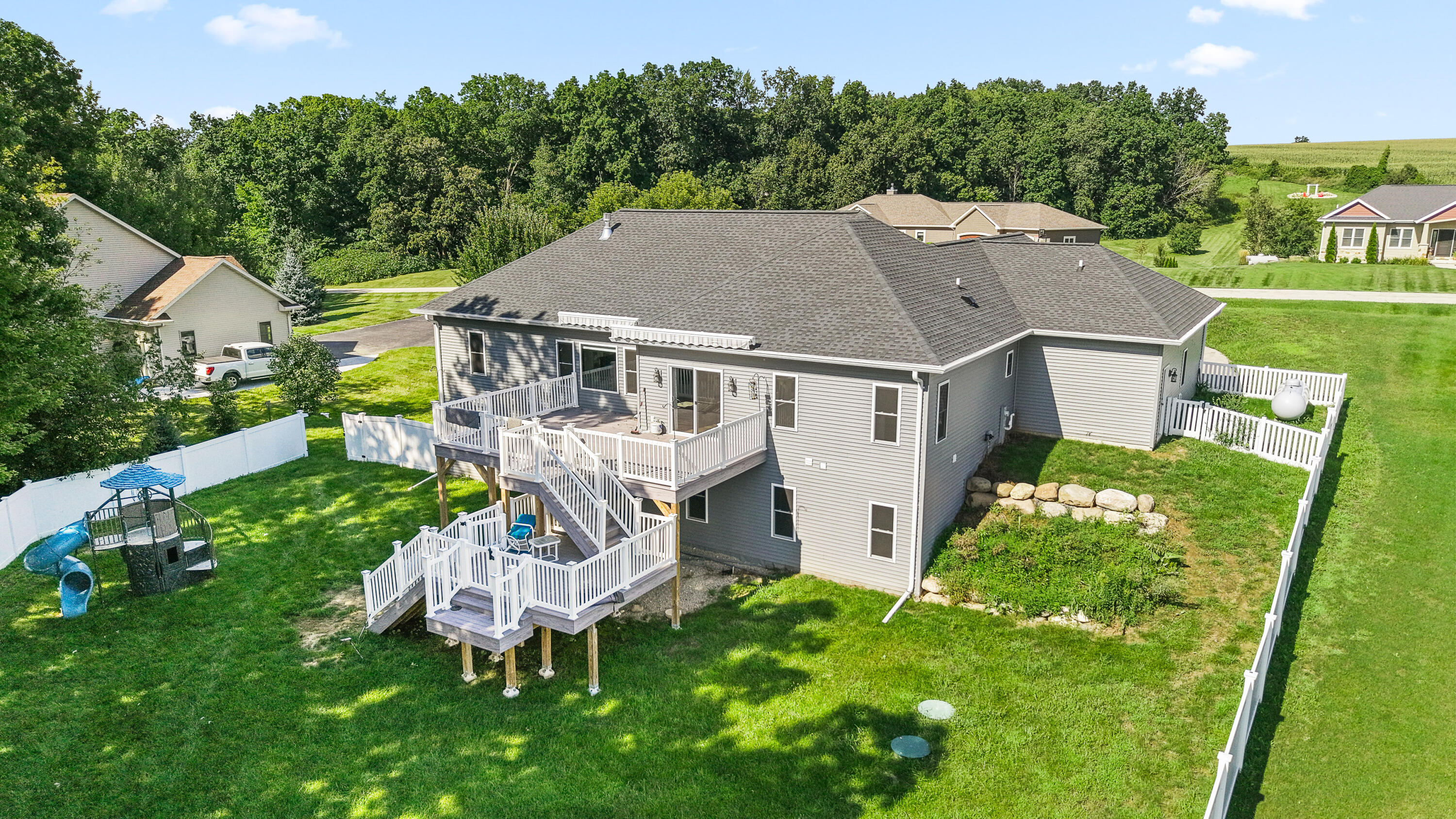 W2345 Big Ben Road Osceola, WI 53019 - Photo 41 of 47 DJI_20250821160054_0015_D