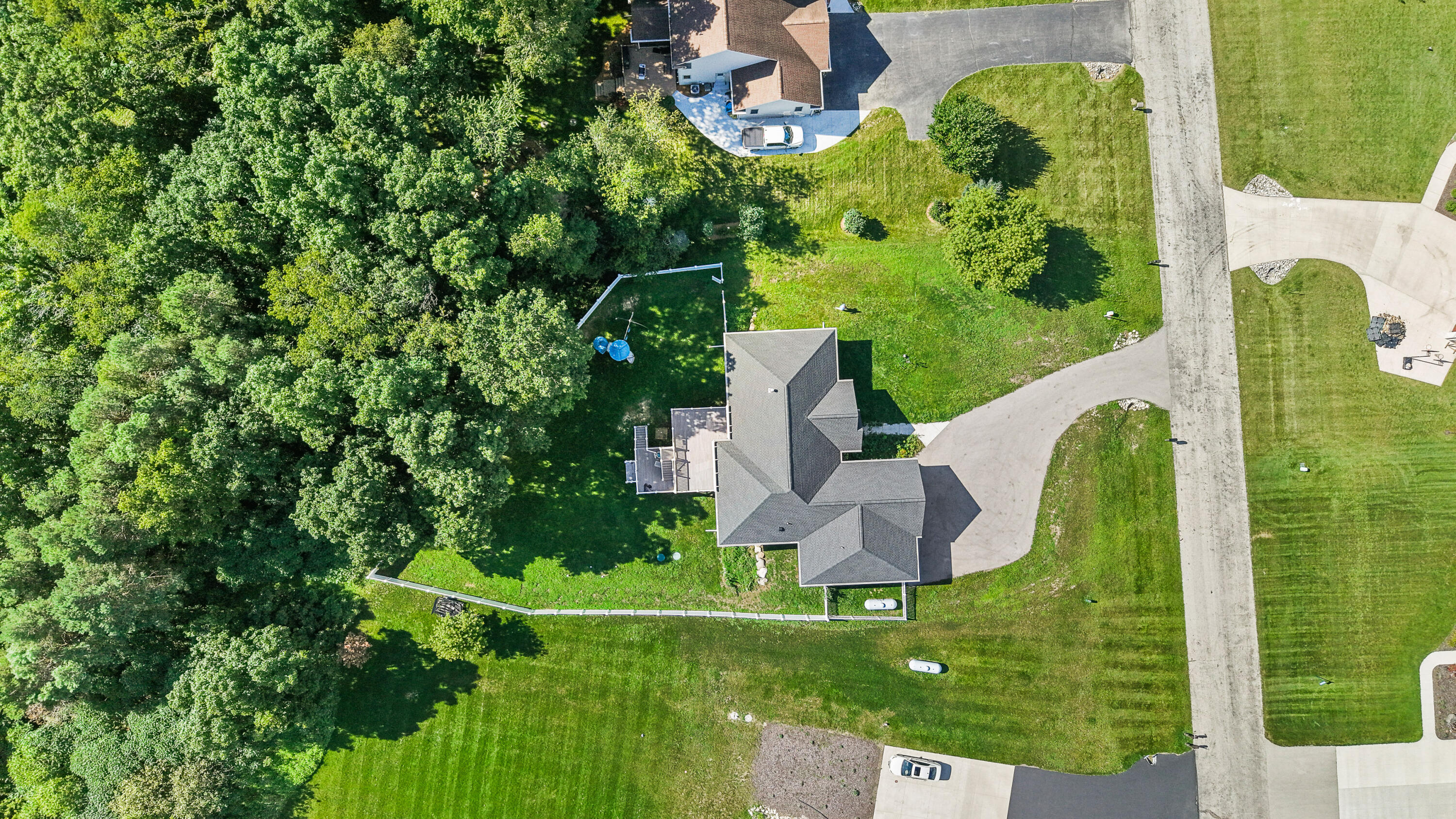 W2345 Big Ben Road Osceola, WI 53019 - Photo 43 of 47 DJI_20250821160138_0021_D