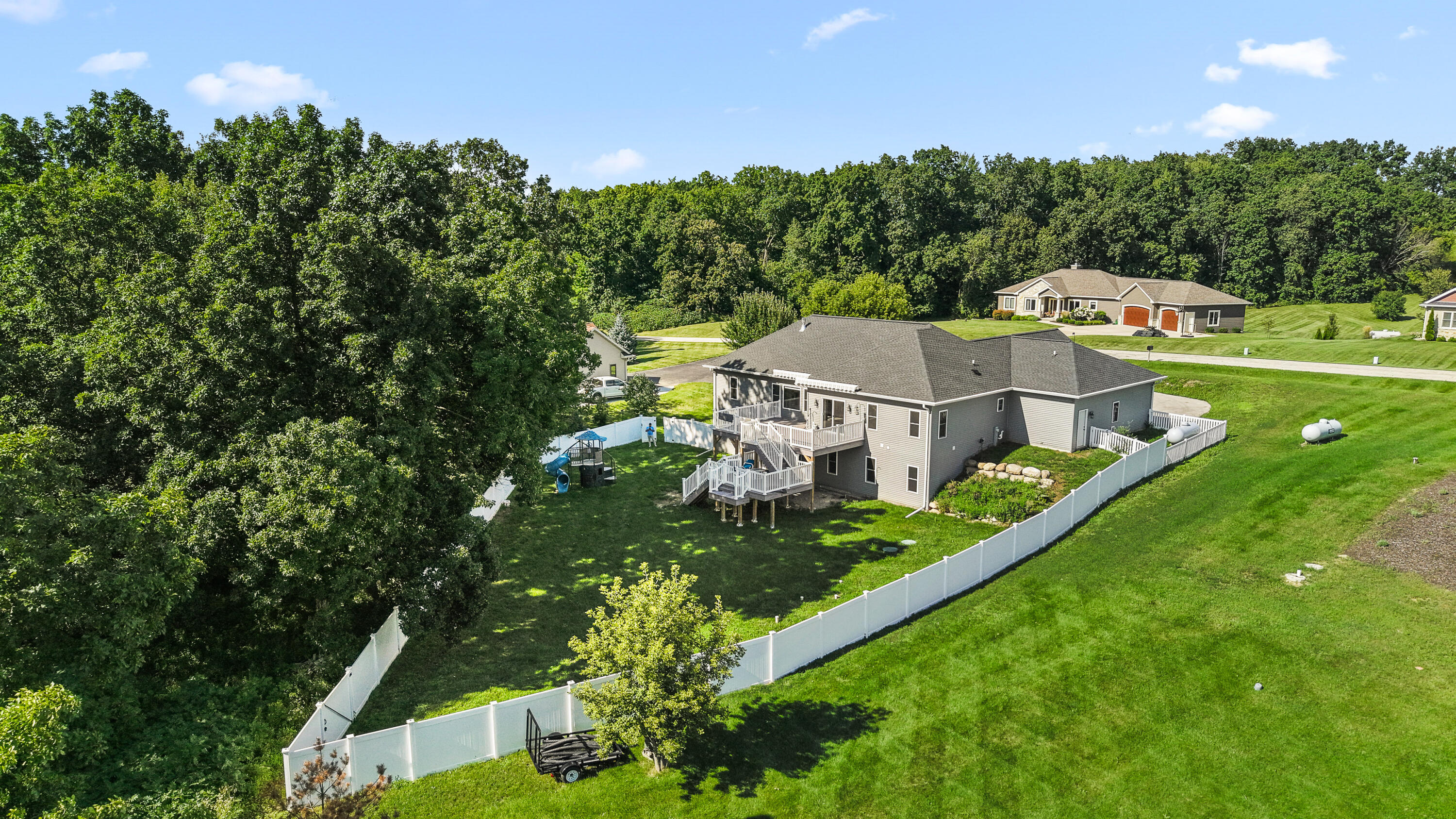 W2345 Big Ben Road Osceola, WI 53019 - Photo 47 of 47 DJI_20250821160042_0012_D