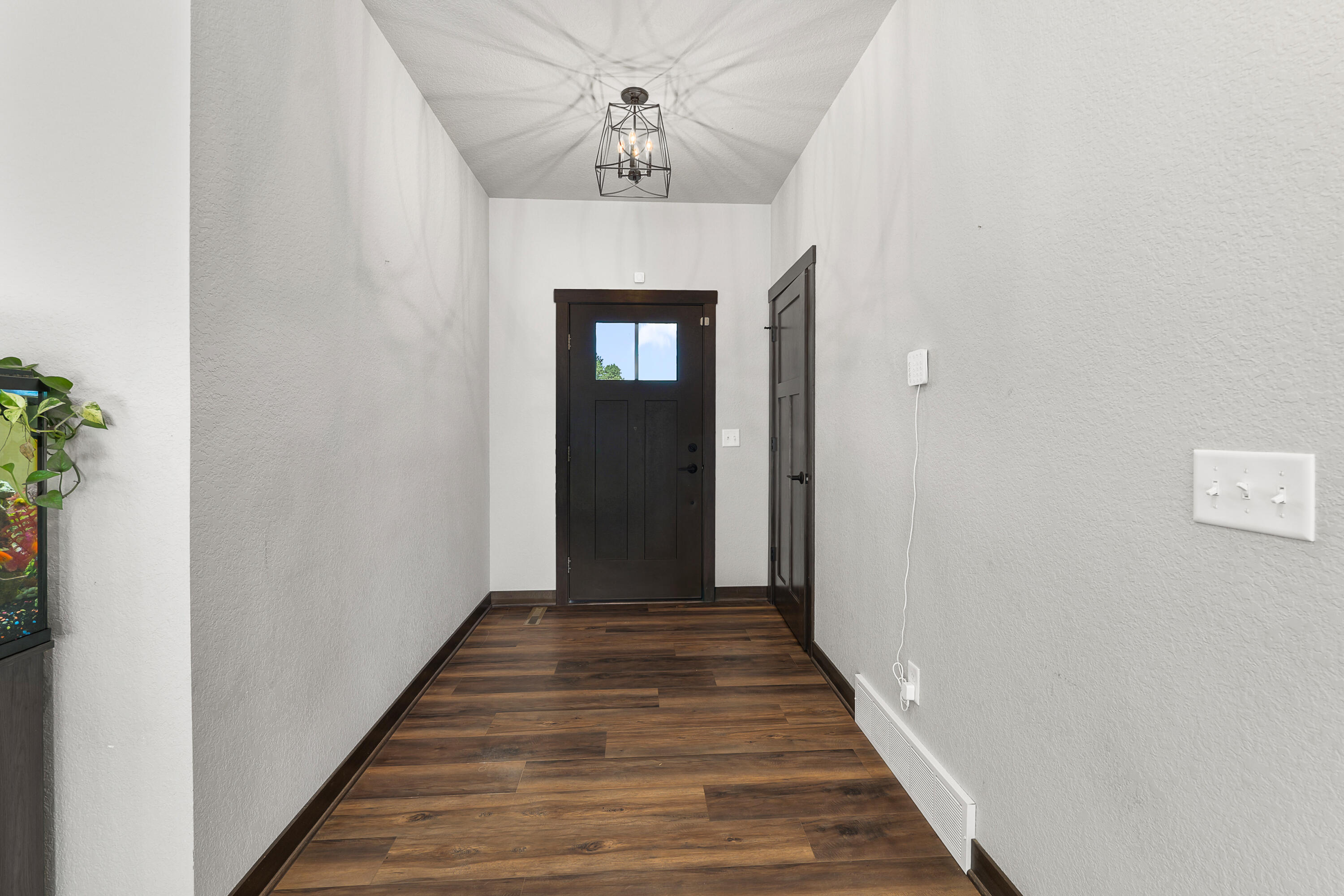 W2345 Big Ben Road Osceola, WI 53019 - Photo 5 of 47 P1282218