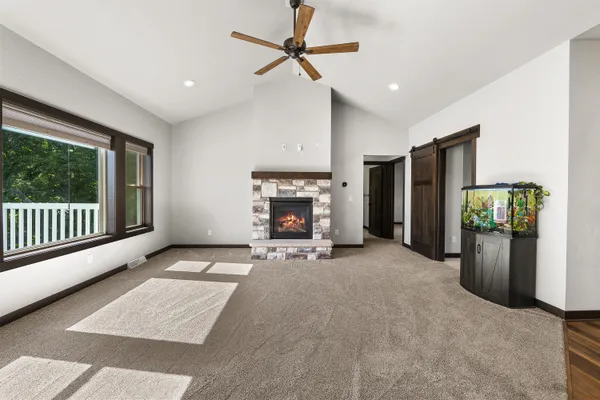 $595,900 | W2345 Big Ben Road, Osceola, WI 53019