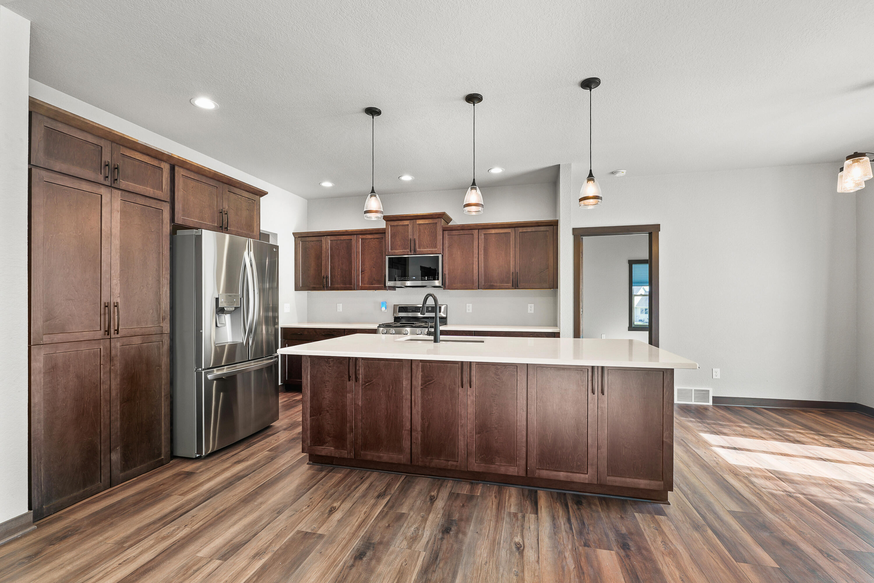 W2345 Big Ben Road Osceola, WI 53019 - Photo 8 of 47 P1282270