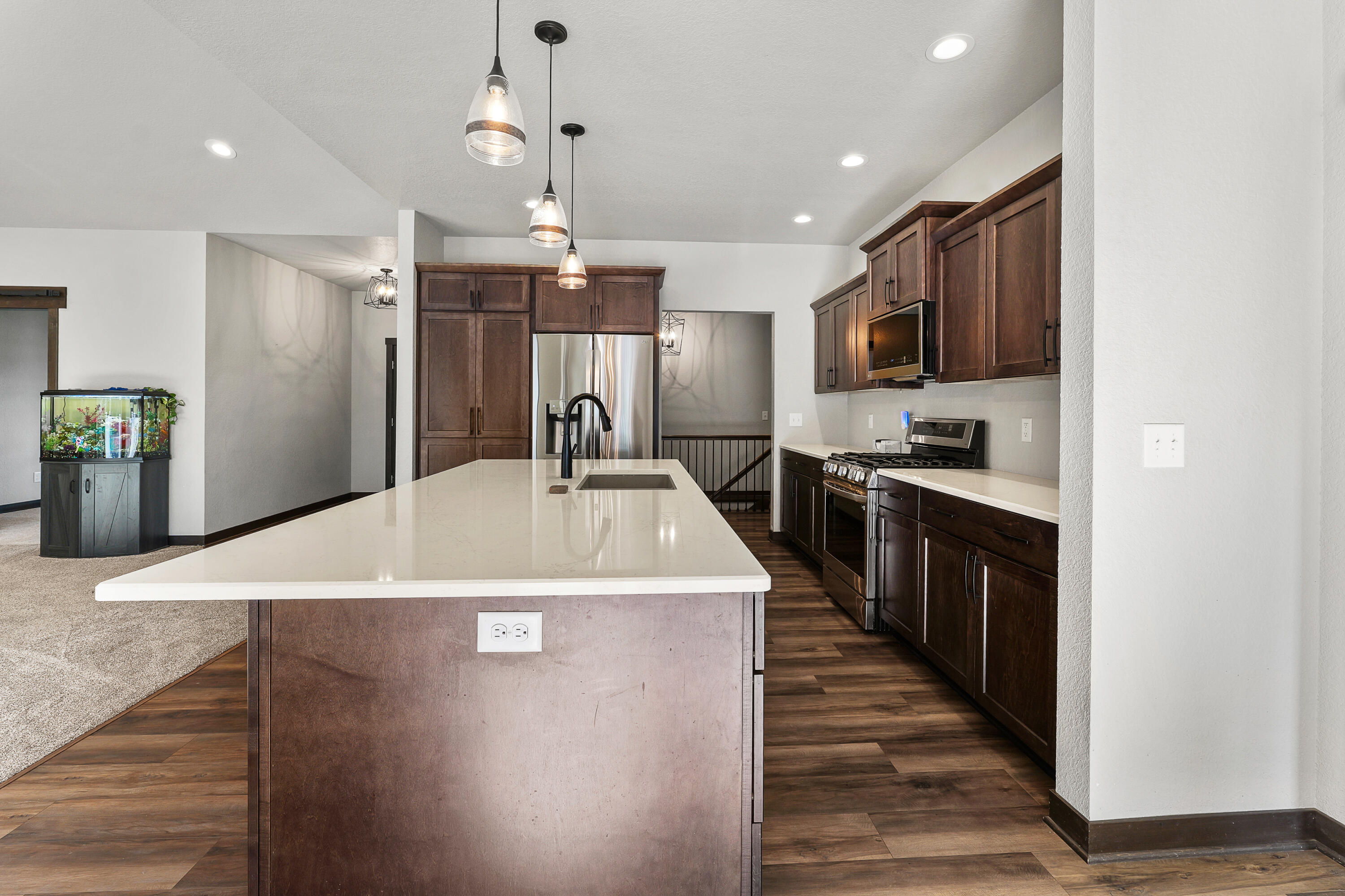 W2345 Big Ben Road Osceola, WI 53019 - Photo 10 of 47 P1282280