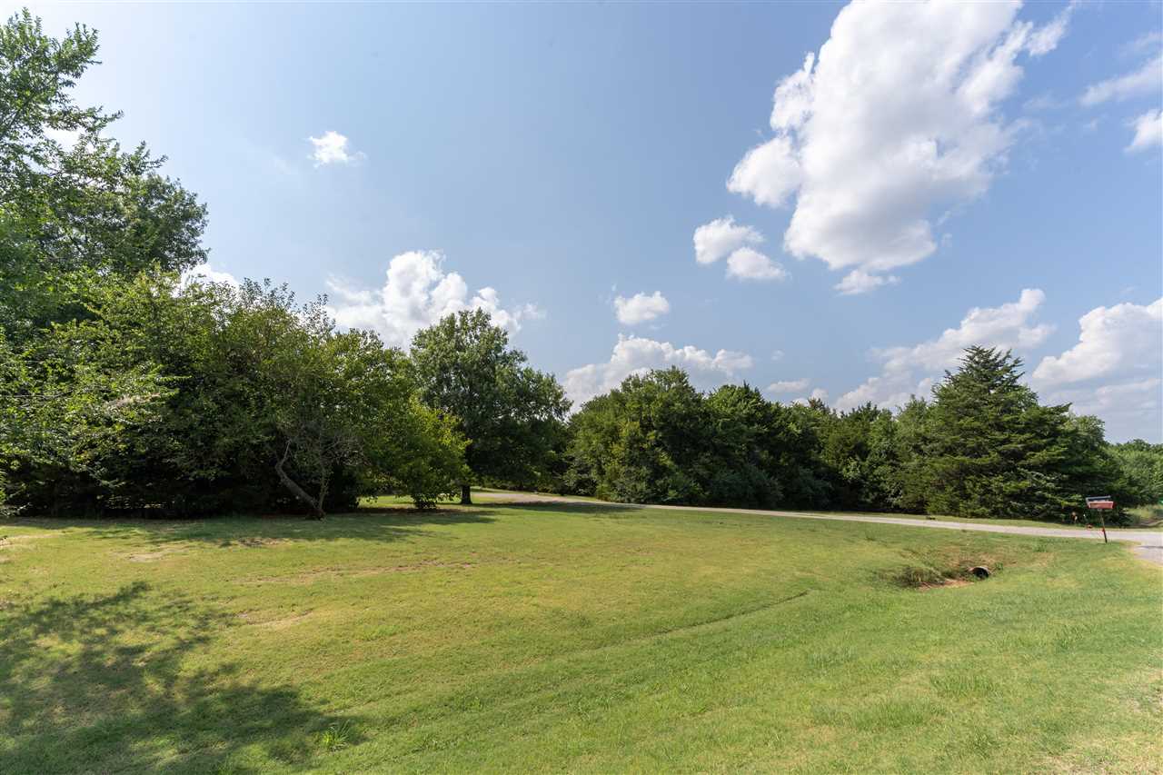 300 North Rose Road Stillwater, OK 74075 - Photo 37 of 44 Gallery Image 37