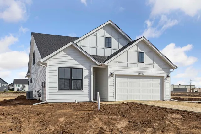 $558,740 | 10974 37th Street North, Lake Elmo, MN 55042