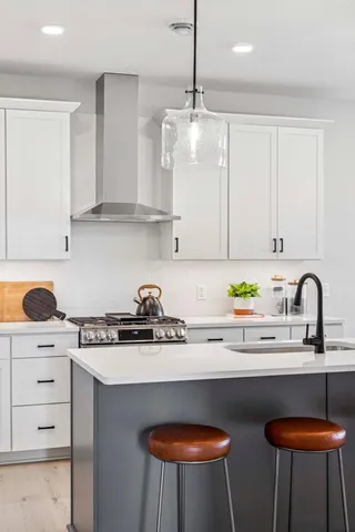 $558,740 | 10974 37th Street North, Lake Elmo, MN 55042