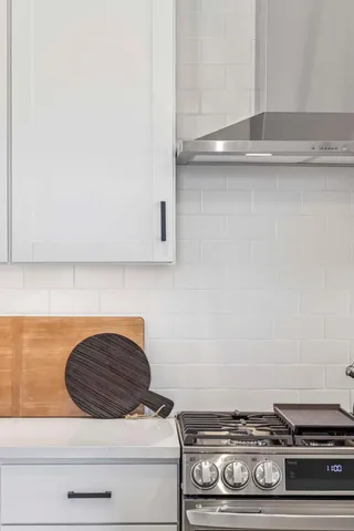 $558,740 | 10974 37th Street North, Lake Elmo, MN 55042