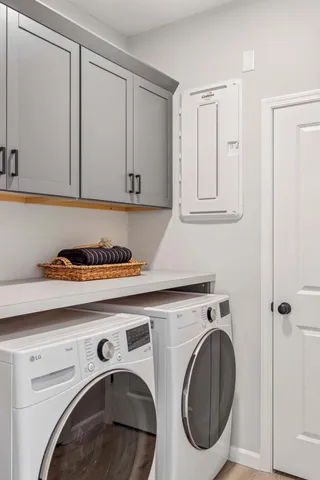 $558,740 | 10974 37th Street North, Lake Elmo, MN 55042