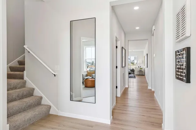 $558,740 | 10974 37th Street North, Lake Elmo, MN 55042