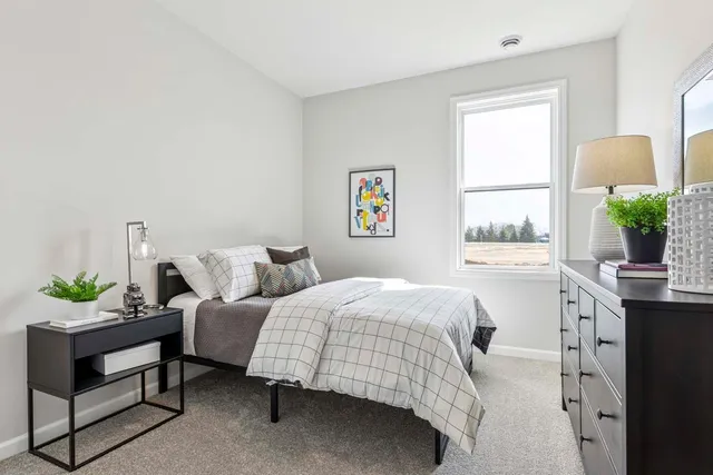 $558,740 | 10974 37th Street North, Lake Elmo, MN 55042