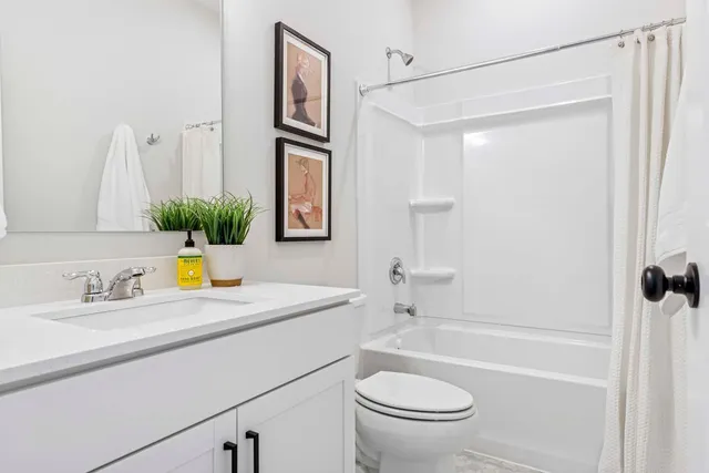 $558,740 | 10974 37th Street North, Lake Elmo, MN 55042