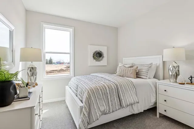 $558,740 | 10974 37th Street North, Lake Elmo, MN 55042