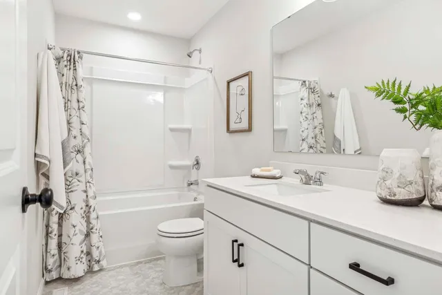 $558,740 | 10974 37th Street North, Lake Elmo, MN 55042