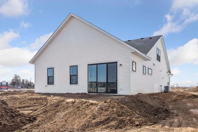 $558,740 | 10974 37th Street North, Lake Elmo, MN 55042