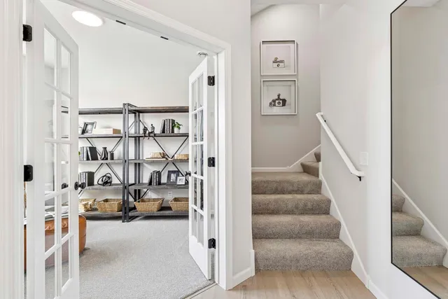 $558,740 | 10974 37th Street North, Lake Elmo, MN 55042