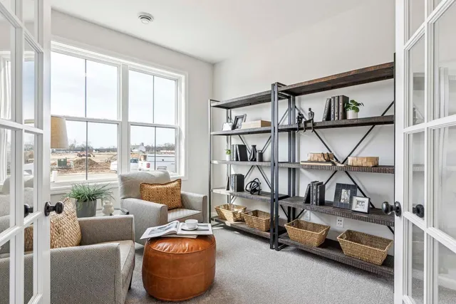 $558,740 | 10974 37th Street North, Lake Elmo, MN 55042