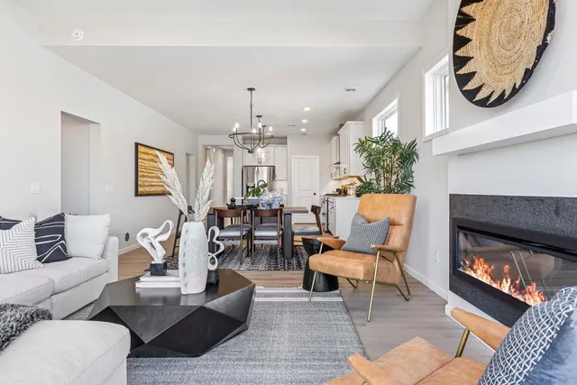 $558,740 | 10974 37th Street North, Lake Elmo, MN 55042