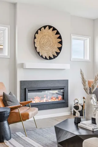 $558,740 | 10974 37th Street North, Lake Elmo, MN 55042