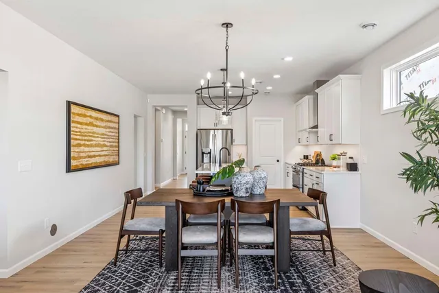 $558,740 | 10974 37th Street North, Lake Elmo, MN 55042