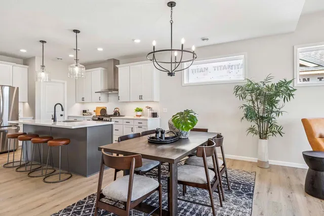 $558,740 | 10974 37th Street North, Lake Elmo, MN 55042