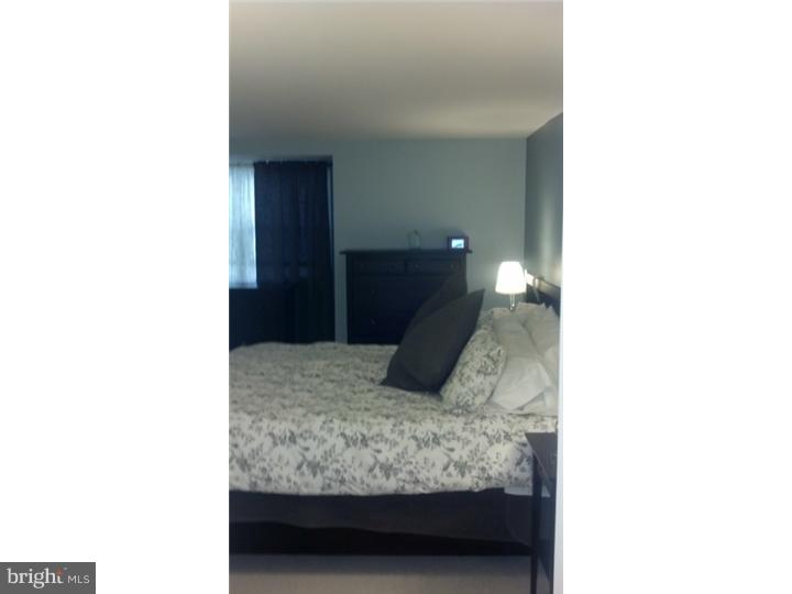 1426 Powell Road Brookhaven, PA 19015 - Photo 13 of 24