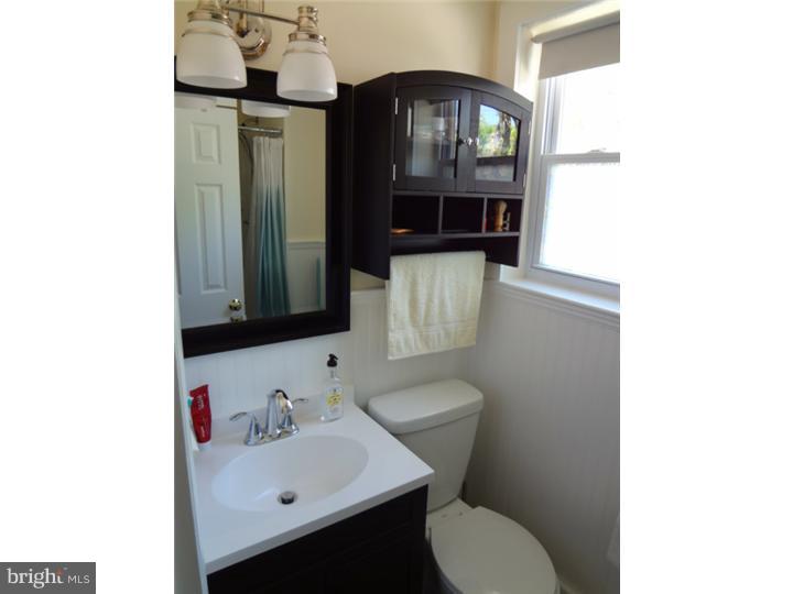1426 Powell Road Brookhaven, PA 19015 - Photo 15 of 24