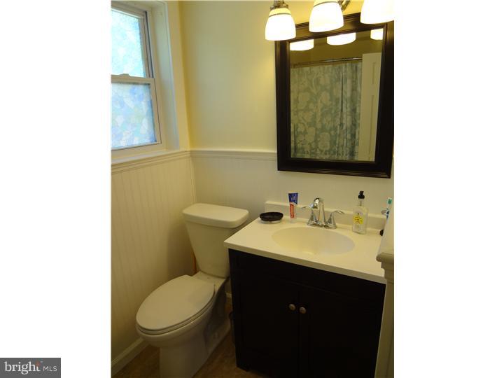 1426 Powell Road Brookhaven, PA 19015 - Photo 18 of 24