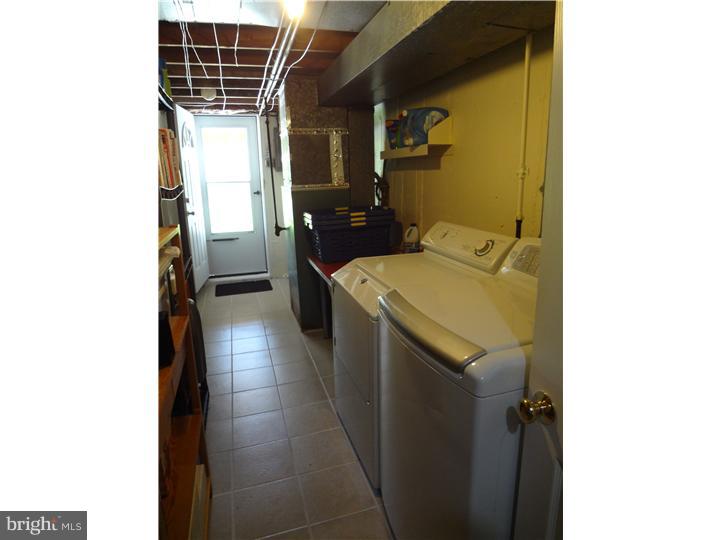 1426 Powell Road Brookhaven, PA 19015 - Photo 20 of 24
