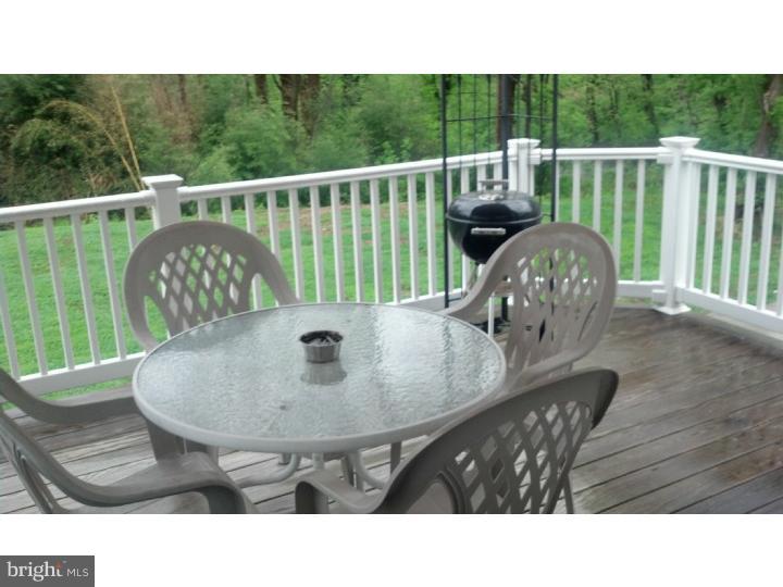 1426 Powell Road Brookhaven, PA 19015 - Photo 21 of 24