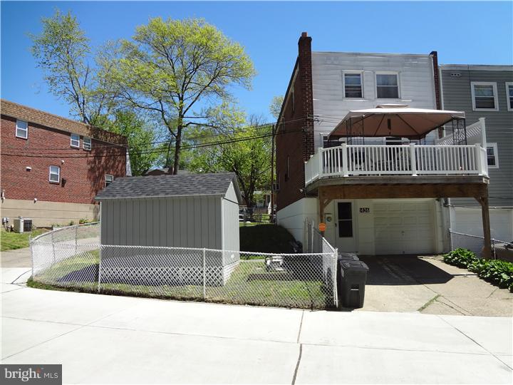 1426 Powell Road Brookhaven, PA 19015 - Photo 22 of 24