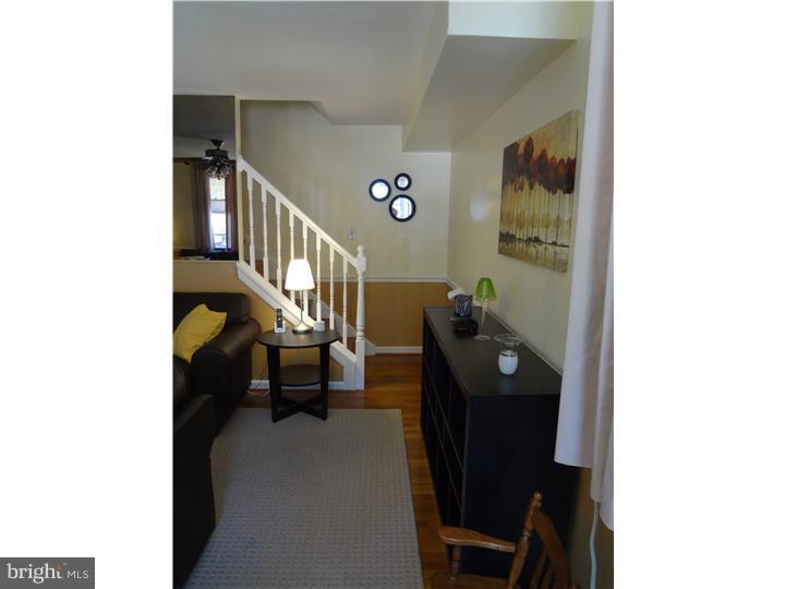 1426 Powell Road Brookhaven, PA 19015 - Photo 5 of 24