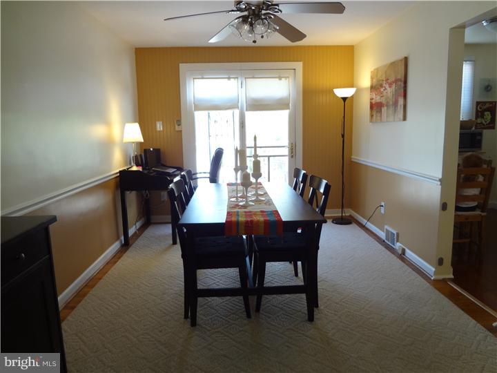 1426 Powell Road Brookhaven, PA 19015 - Photo 6 of 24