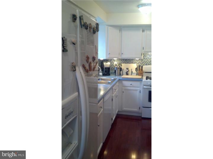 1426 Powell Road Brookhaven, PA 19015 - Photo 8 of 24